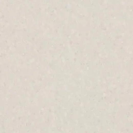 forbo 50017 ivory