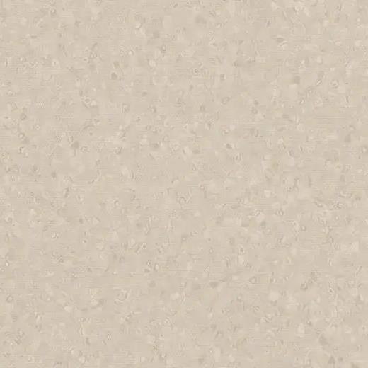 forbo 50018 mortar