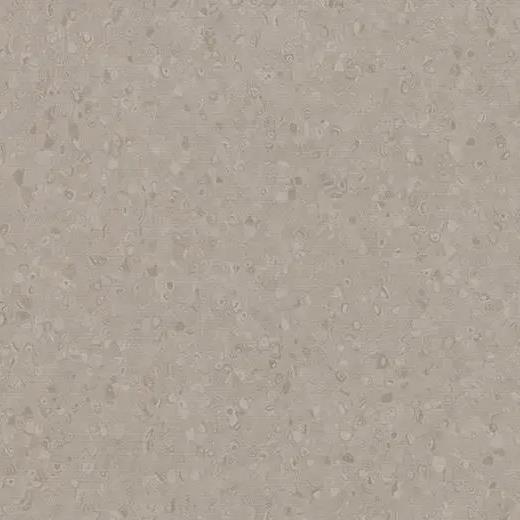 forbo 50019 clay