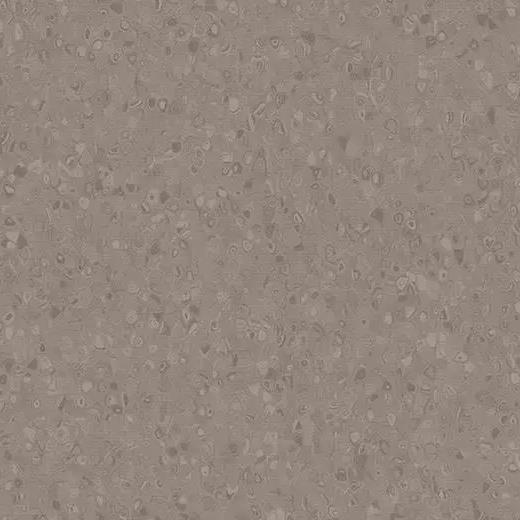 forbo 50020 silt