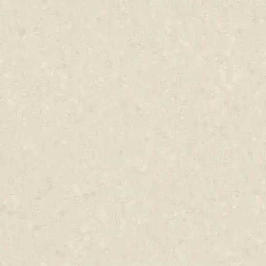 forbo 50022 shell