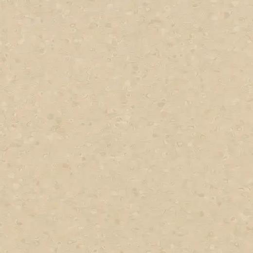 forbo 50023 sand