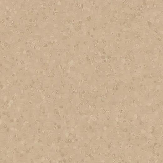 forbo 50024 stone