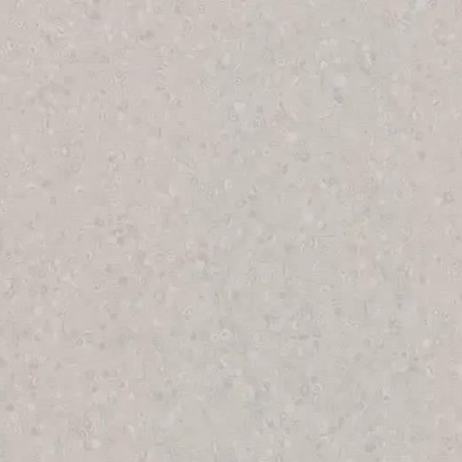 forbo 50028 greige 長尺シート
