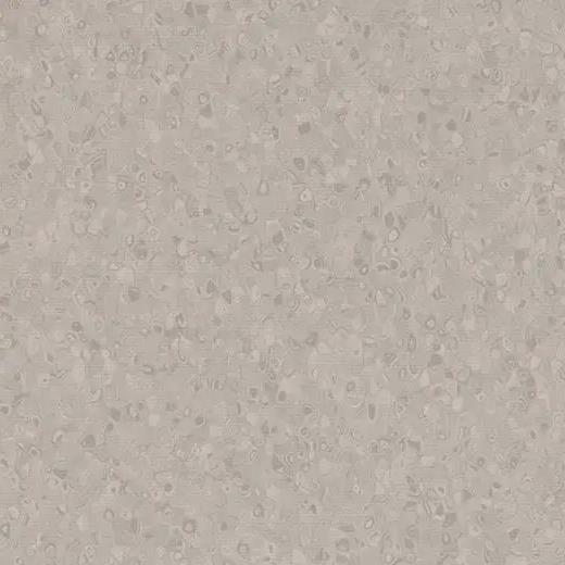 forbo 50029 taupe