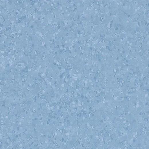 forbo 50037 China blue
