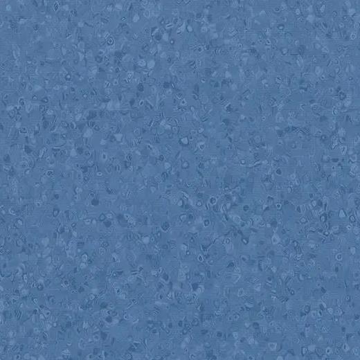 forbo 50038 blueberry 長尺シート