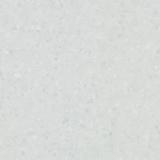 forbo 50062 storm grey