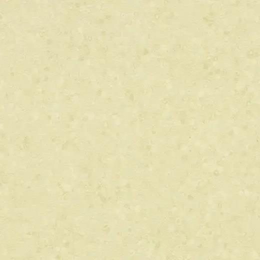forbo 50063 white moss 長尺シート