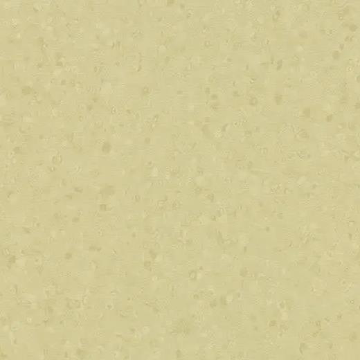 forbo 50064 light moss