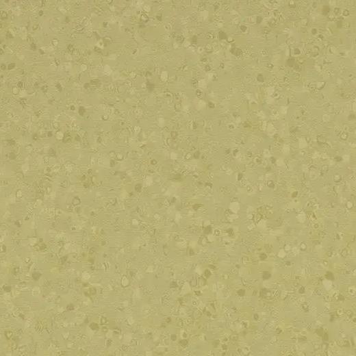 forbo 50065 moss