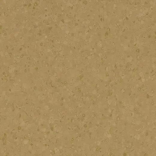 forbo 50066 flax