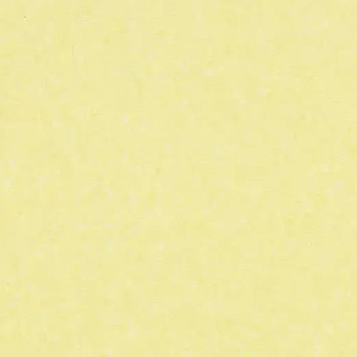 forbo 50067 straw 長尺シート