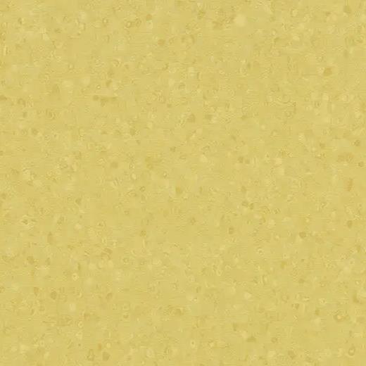 forbo 50068 hay 長尺シート