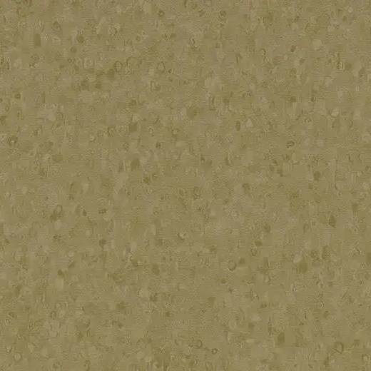 forbo 50069 dark moss