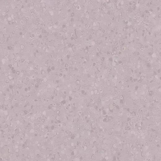 forbo 50070 soft violet
