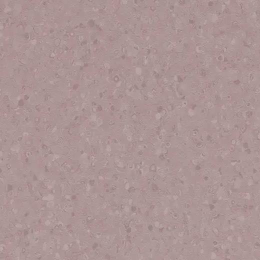 forbo 50071 violet