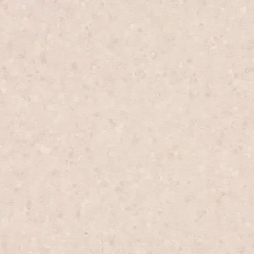 forbo 50072 light peach 長尺シート