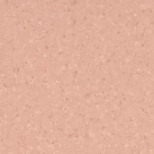 forbo 50073 peach 長尺シート