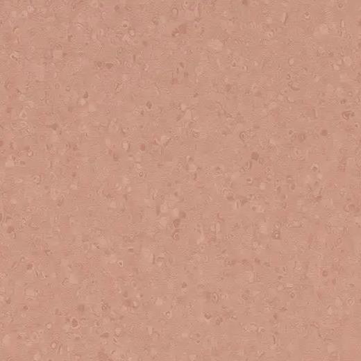 forbo 50074 dark peach