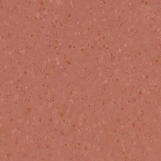 forbo 50075 hibiscus 長尺シート