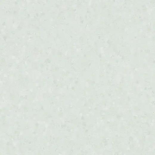 forbo 50076 pastel kelp