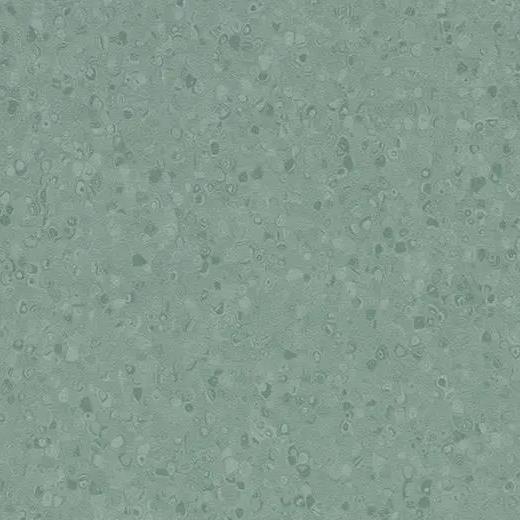forbo 50077 kelp