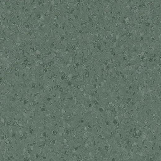 forbo 50078 dark kelp