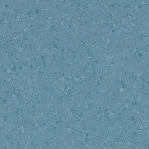 forbo 50080 reef green