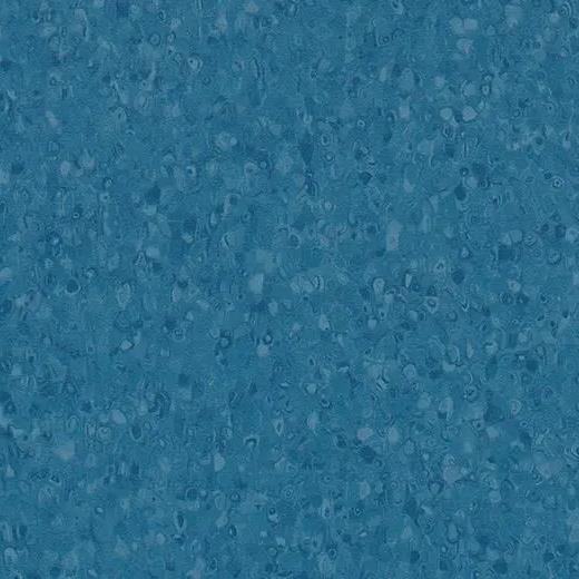 forbo 50081 ocean
