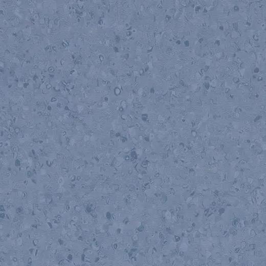 forbo 50082 lavender grey