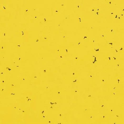 forbo 50201 yellow