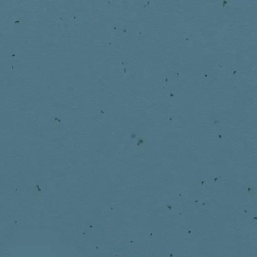 forbo 50204 deep sea
