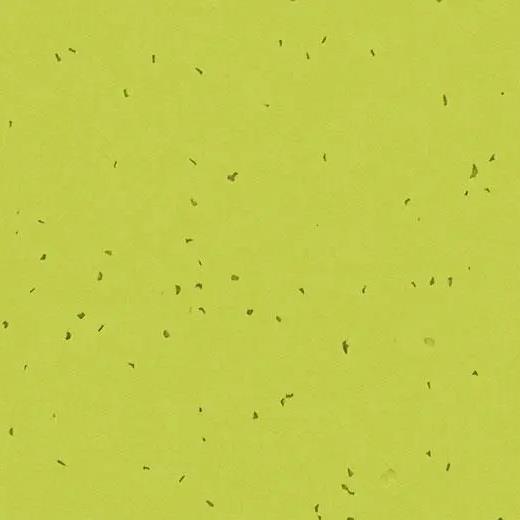forbo 50214 lime