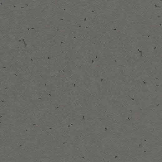 forbo 50215 ebony