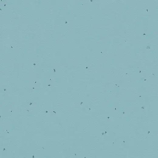 forbo 50217 mystic blue