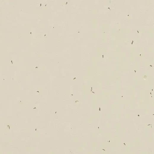 forbo 50221 linen