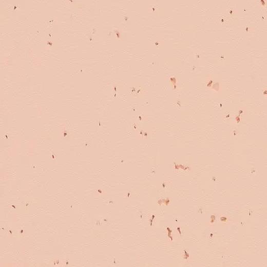 forbo 50231 rosebud