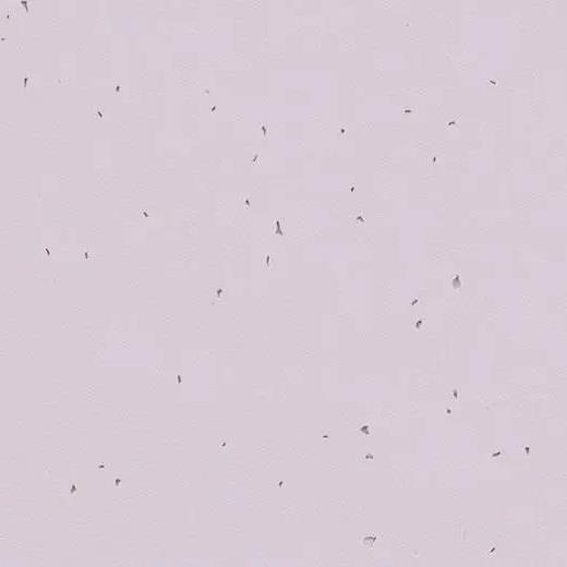 forbo 50234 lilac