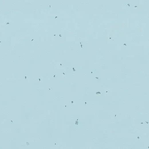 forbo 50239 ice