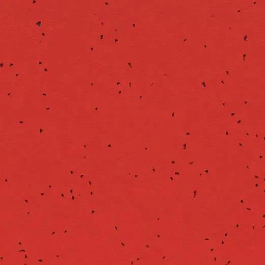 forbo 50241 madder red