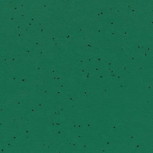 forbo 50242 malachite