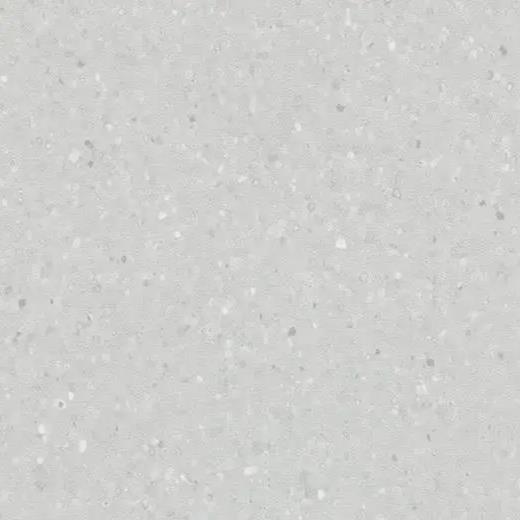 forbo 50480 selenite