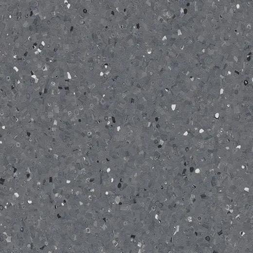 forbo 50482 smokey quartz