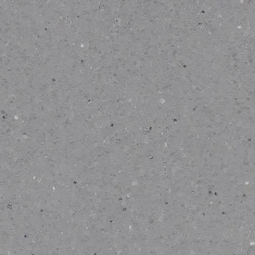 forbo 50483 hematite