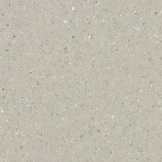 forbo 50484 coquina 長尺シート