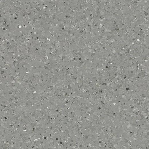 forbo 50485 obsidian