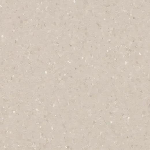 forbo 50486 sardonyx 長尺シート
