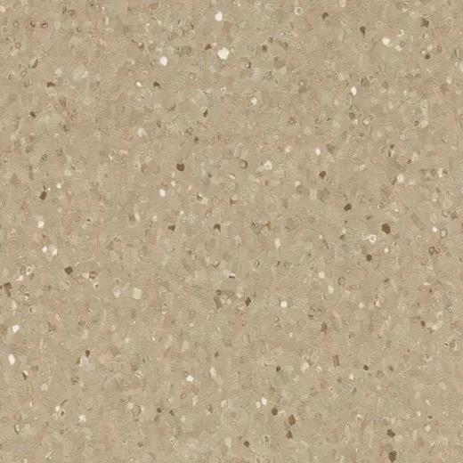 forbo 50488 brown topaz