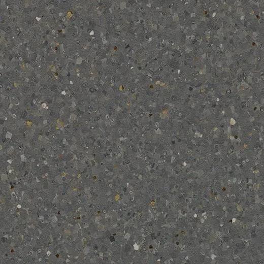 forbo 50489 pyrite